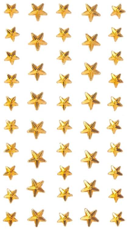 88690.jpg