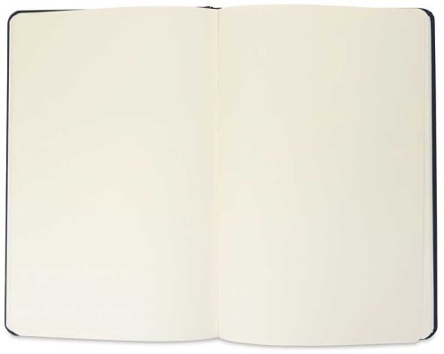 88705.jpg