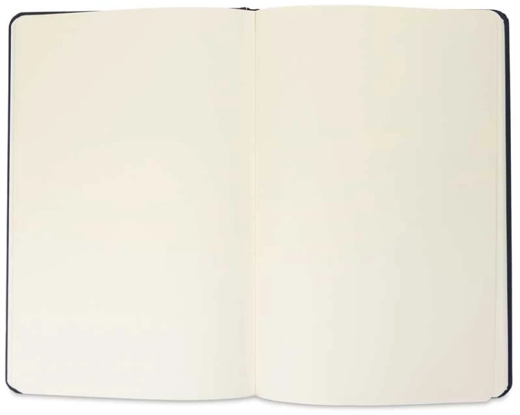 88705.jpg