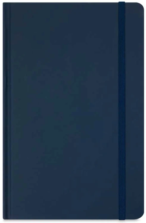 88703.jpg