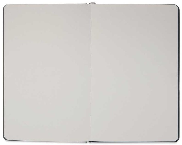 88713.jpg