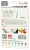 88741.webp