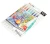 88742.webp