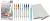 88743.webp