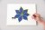 88814.jpg