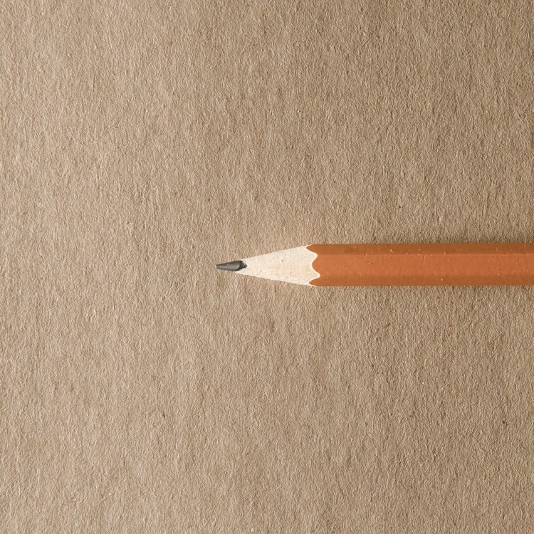 89302.jpg