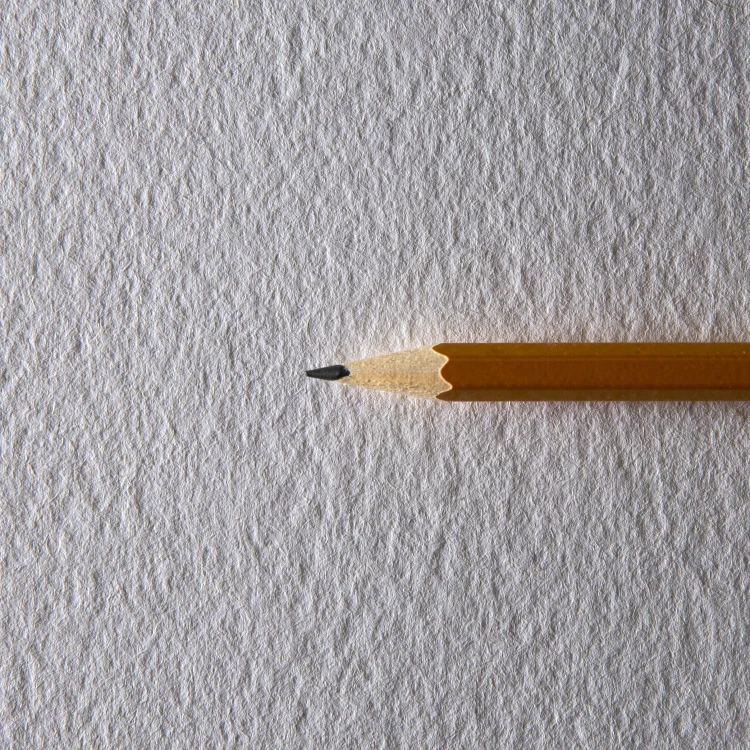 89344.jpg
