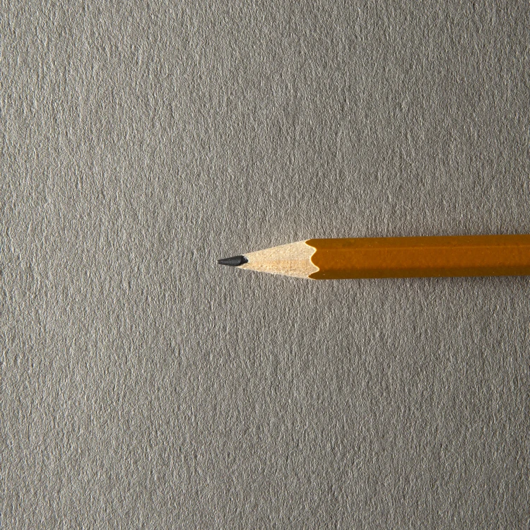 89354.jpg