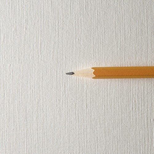 89356.jpg