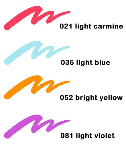 89397.jpg