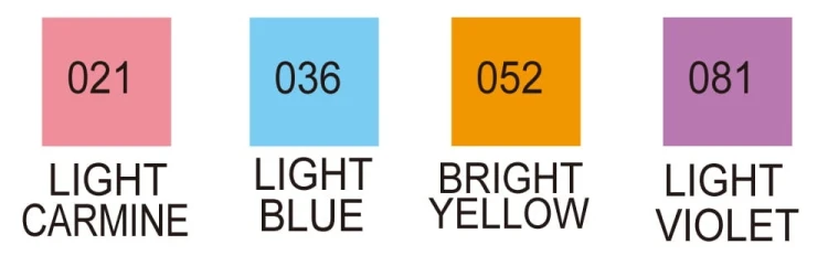 89398.jpg