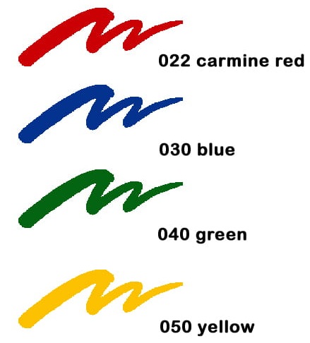 89412.jpg