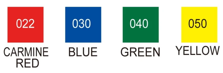 89413.jpg