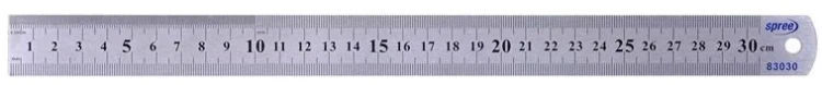 89431.jpg