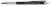89440.jpg