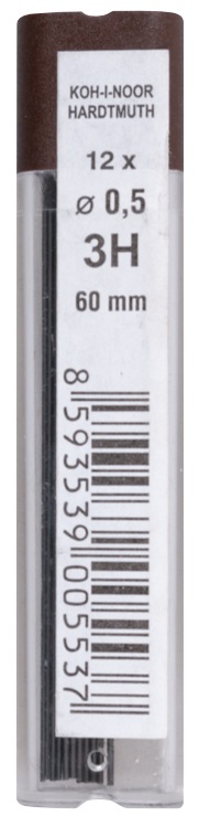 89447.jpg