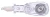 89451.webp