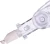 89450.webp