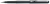 89453.png