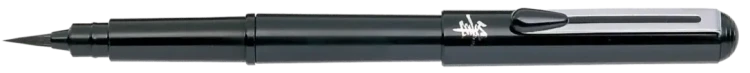 89453.png