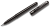89454.png