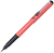 89457.png