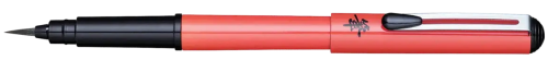 89458.png