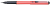 89458.png