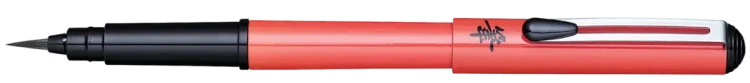 89458.png