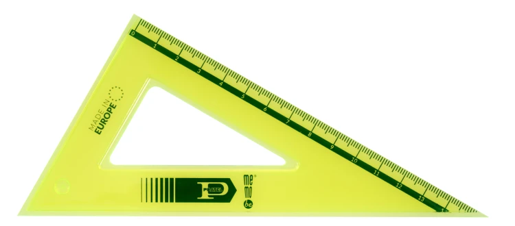 89519.jpg