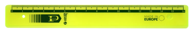 89520.jpg