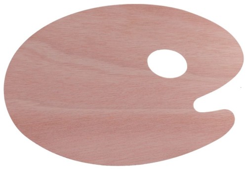 89569.jpg