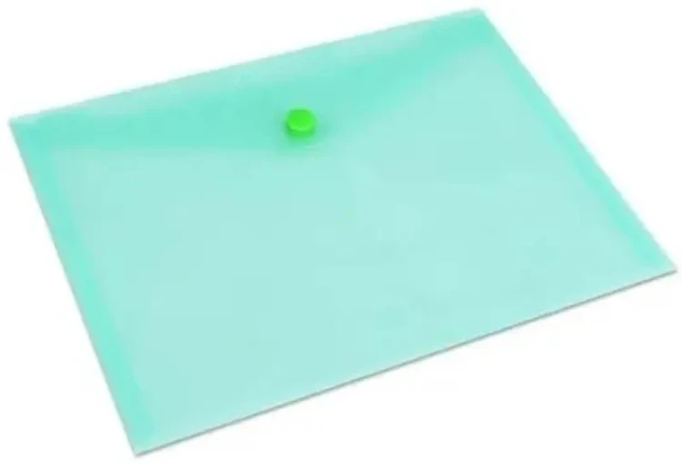 89646.jpg