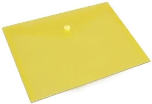 89649.jpg