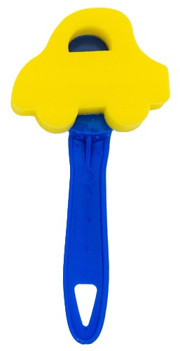 89753.jpg