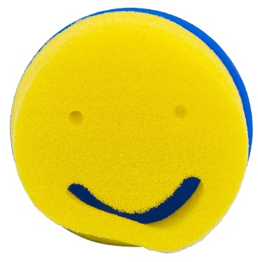 89754.jpg