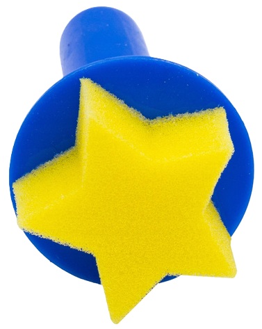 89755.jpg