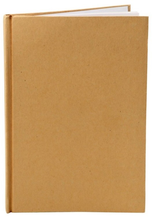 89771.jpg
