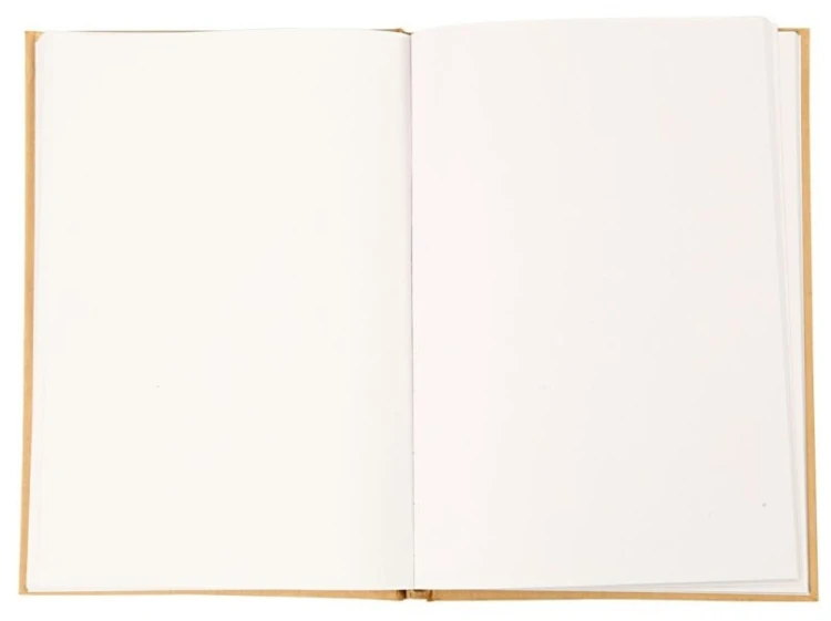 89770.jpg