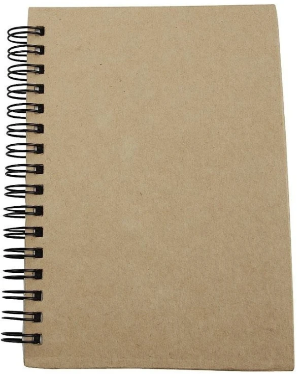 89783.jpg