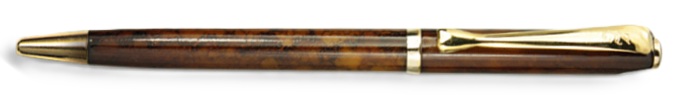 89812.jpg