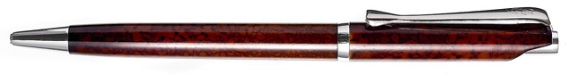 89813.jpg