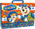61278.jpg
