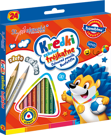 53659.jpg
