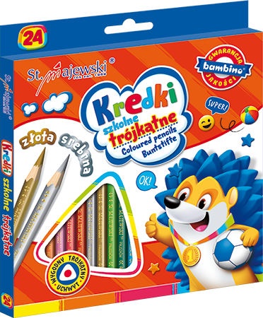 53659.jpg