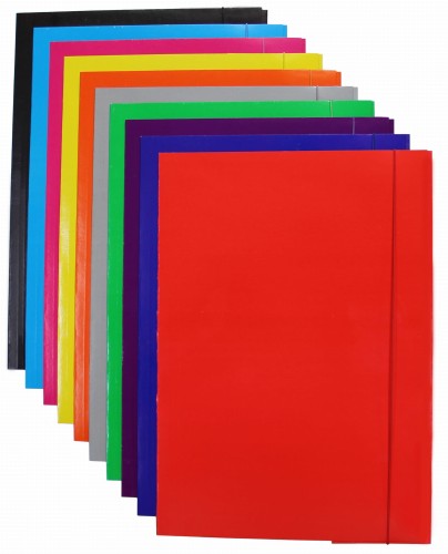 44a3eda70ab4ebc250f1cf9ed0b76b71.jpg