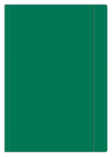 85333.jpg