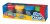 44f6c8705a8d1edd4a55d7b0ce2247b2.jpg