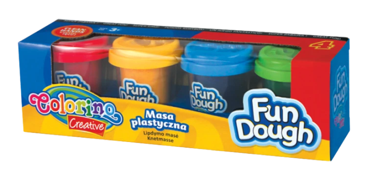 44f6c8705a8d1edd4a55d7b0ce2247b2.jpg