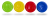 8f6dbb952de449a644d97b83fdee8544.jpg